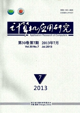 Ӧо