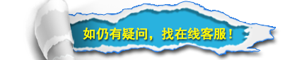 ʦķҪЩ