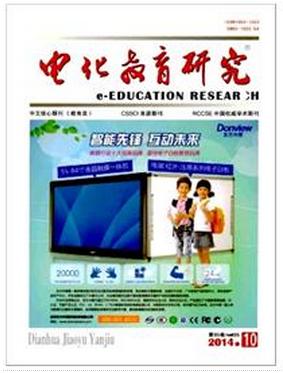 绯о