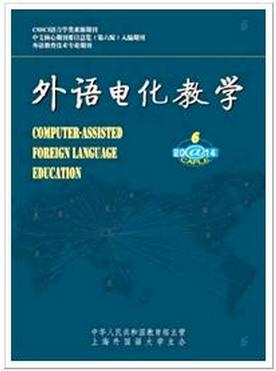 绯ѧѧڿ