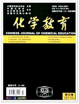 ѧCSSCI׼
