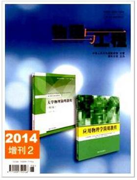 Ȼ֤о2015ʦмְ