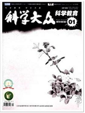 ѧںڿǮ