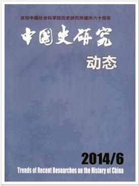 йʷо̬ķ