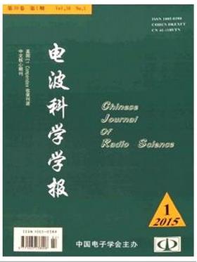 粨ѧѧͨŹķ