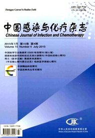 йȾ뻯־ҽѧķ