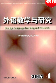 ѧо