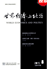 羭ξоͶ