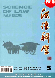 ɿѧ(ѧѧ)Ͷ