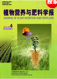 ֲӪѧũҵѧķ