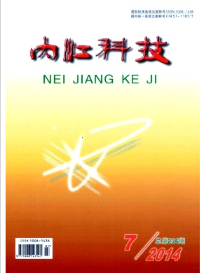 ڽƼڿְͶ