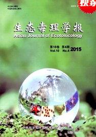2015ĺڿĿ¼̬ѧ