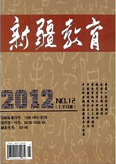 ½2015巶Χ
