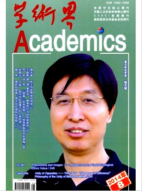 ѧ硷˫