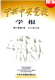 й뵳УѧڿͶ