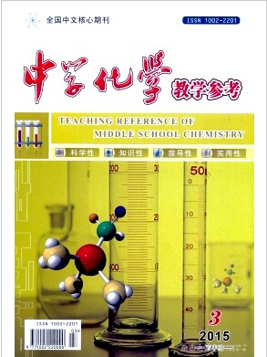 ѧѧѧοĿɿ