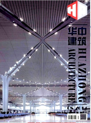 н