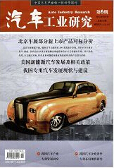 ҵо־ô