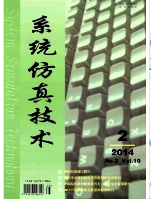 ϵͳ漼Ͷ