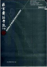 赸ѧԺѧڿͶ