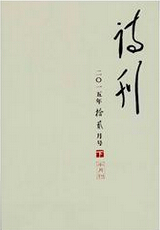 ʫѧڿͶ