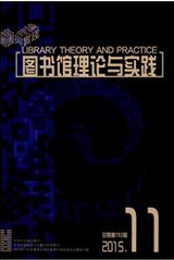 ͼʵͼְ