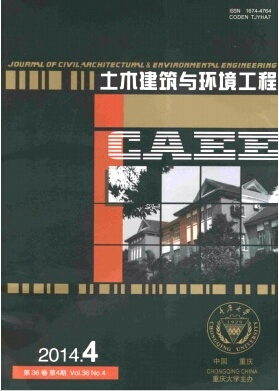 ľ뻷ķ