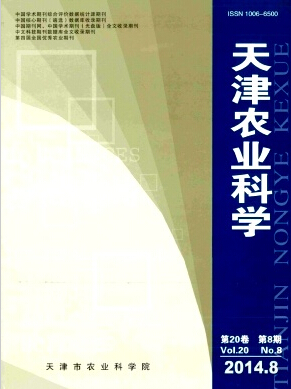 ũҵѧô
