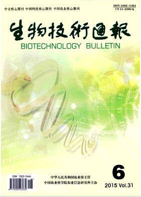 ＼ͨڿǮ
