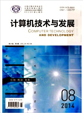 뷢չ־