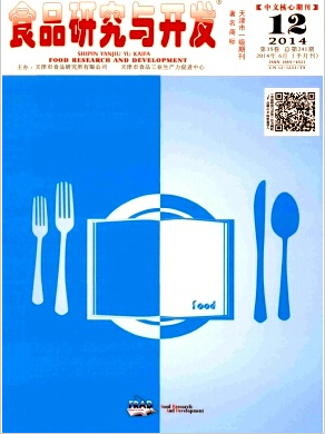 ʳƷо뿪־Ͷ