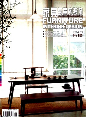 �Ҿ�������װ����־�����