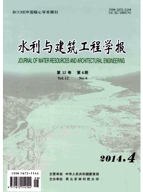 ˮ뽨ѧ