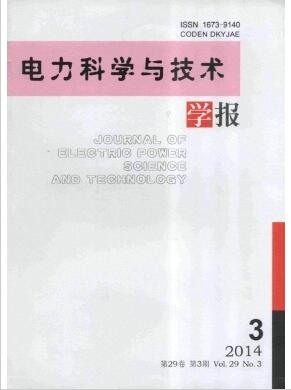 ѧ뼼ѧ