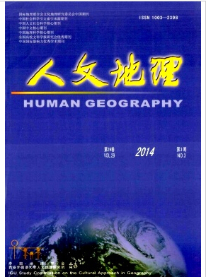 ĵͶѯ
