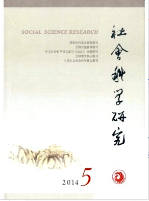 ѧоCSSCIϴڿѯ