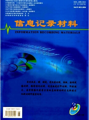Ϣ¼ϡĿ