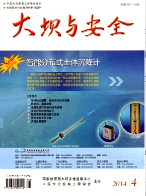 밲ȫҼͶ