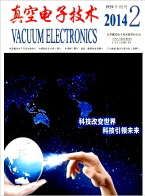 յӼİһǮ