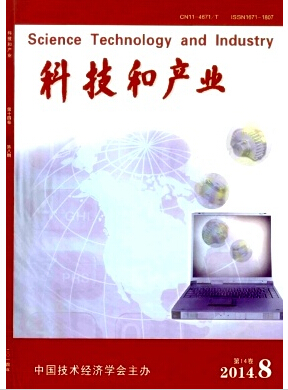 ƼͲҵ˶ʿĿⱨ