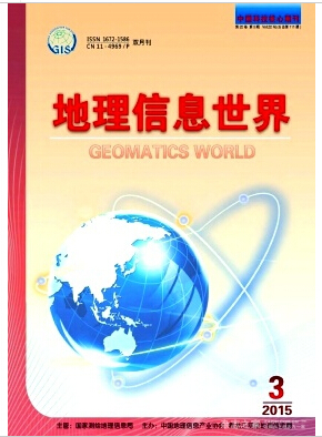 Ϣ硷Ͷѯ