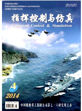 ָӿ桷ڿĿ¼2016