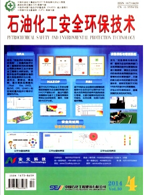 ʯͻȫİһǮ