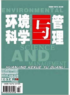 cnĳ