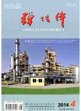 塷ڿ
