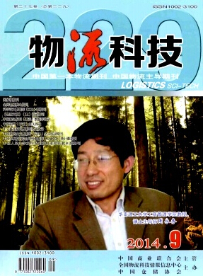 Ƽ庯Ͷ巢