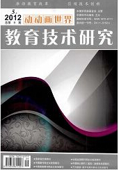 硷о־Ͷ