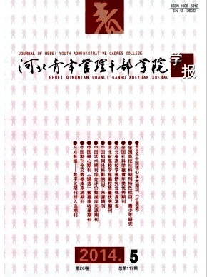 ӱɲѧԺѧ2017Ŀ¼