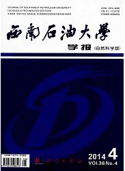 ʯʹѧѧ(Ȼѧ)־ڿְ