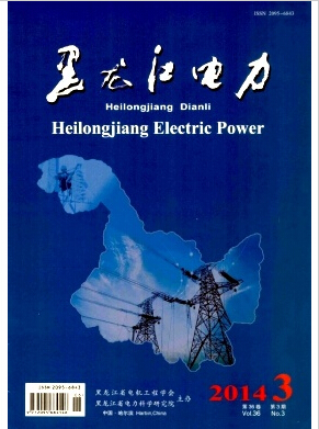 ־Ҽĺ÷